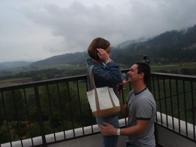 gal/2007 California/picture_105.jpg
